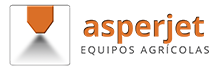 Asperjet - Equipos Agrícolas