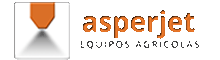 Asperjet Equipos Agrícolas